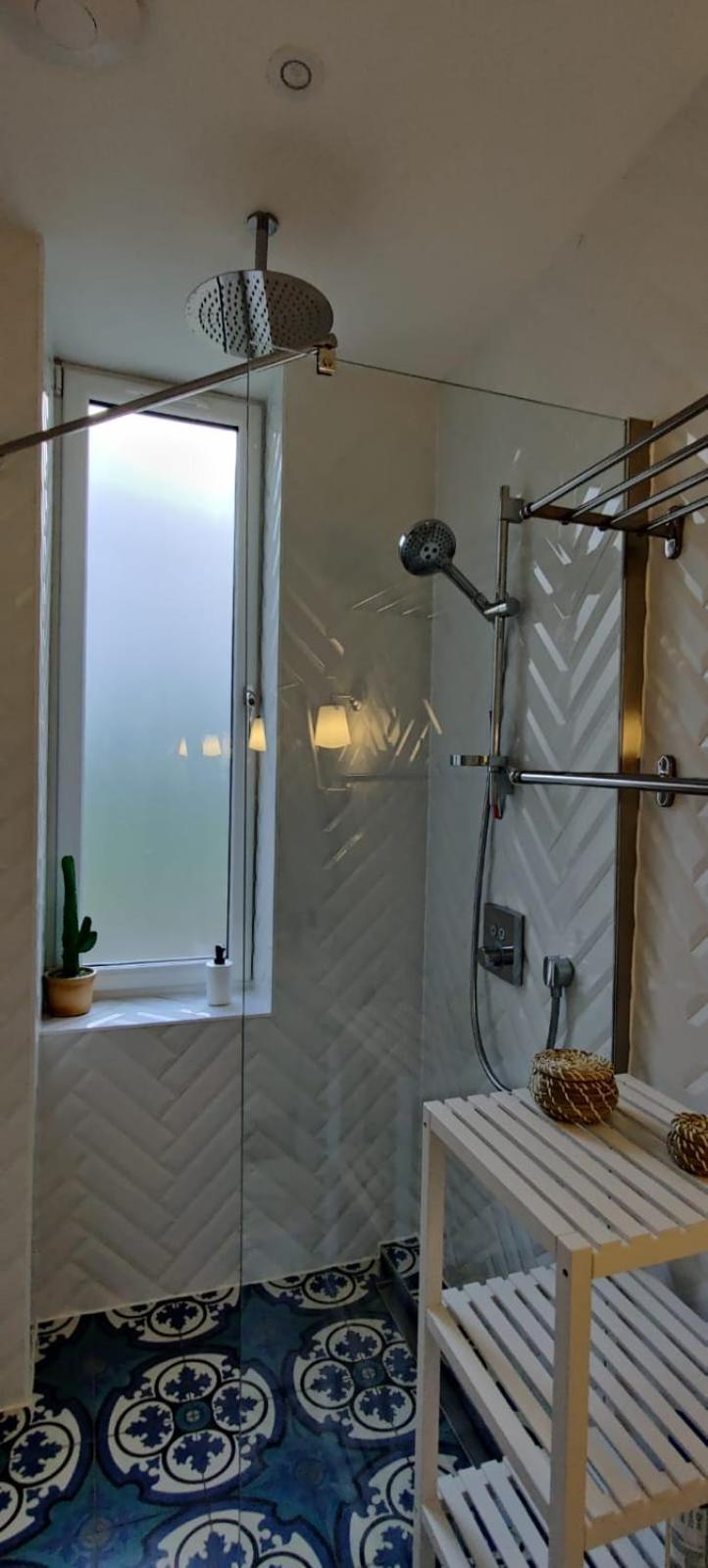 Meadowbank Residence 3-Bed EDI Pokoj fotografie