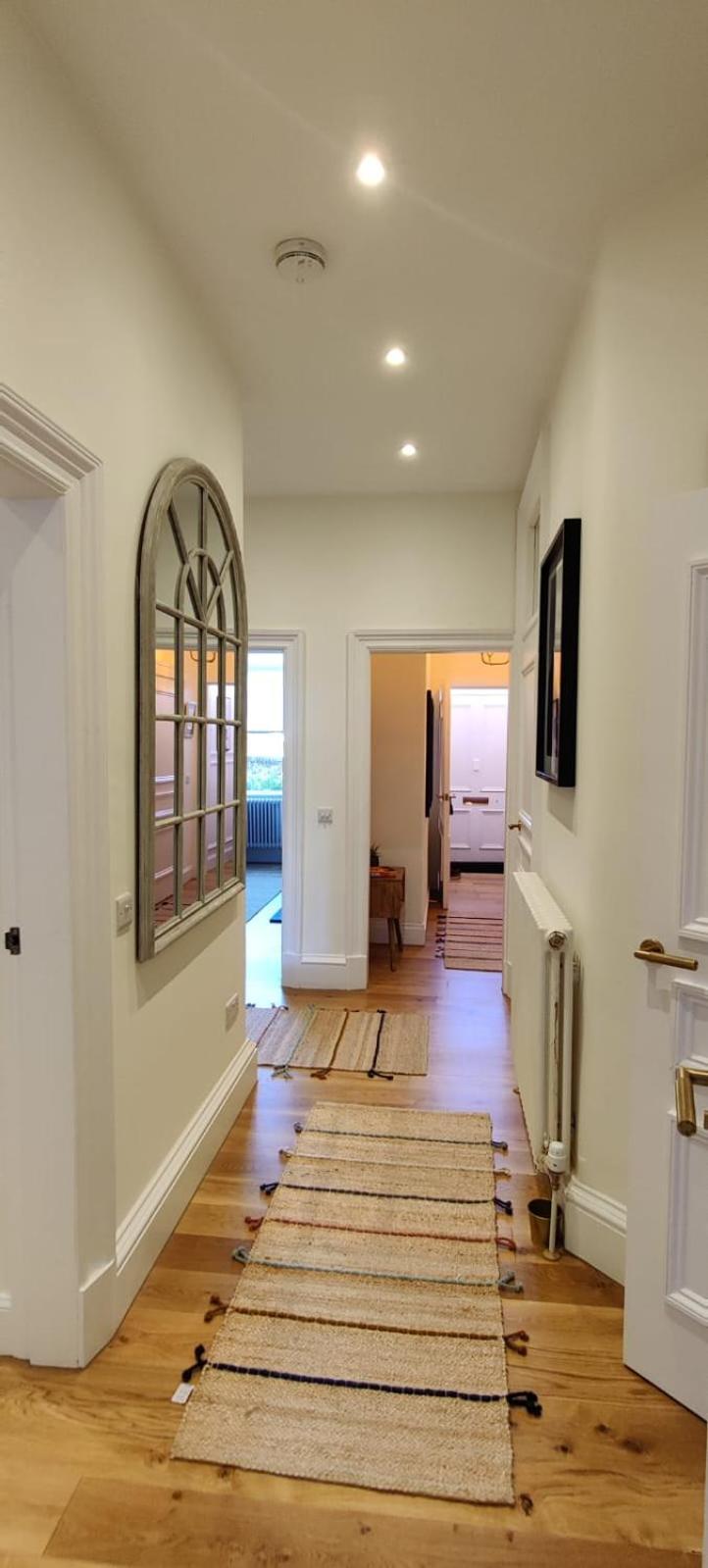 Meadowbank Residence 3-Bed EDI Pokoj fotografie